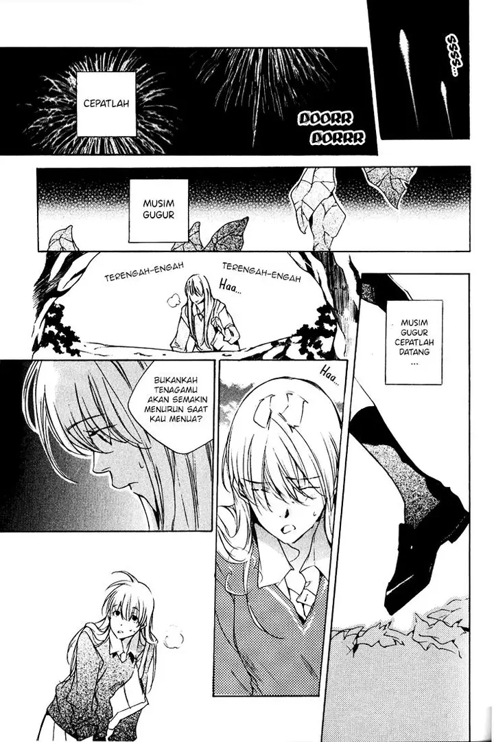 image-komik-kon-no-ki-konoha-chapter-00-20/40