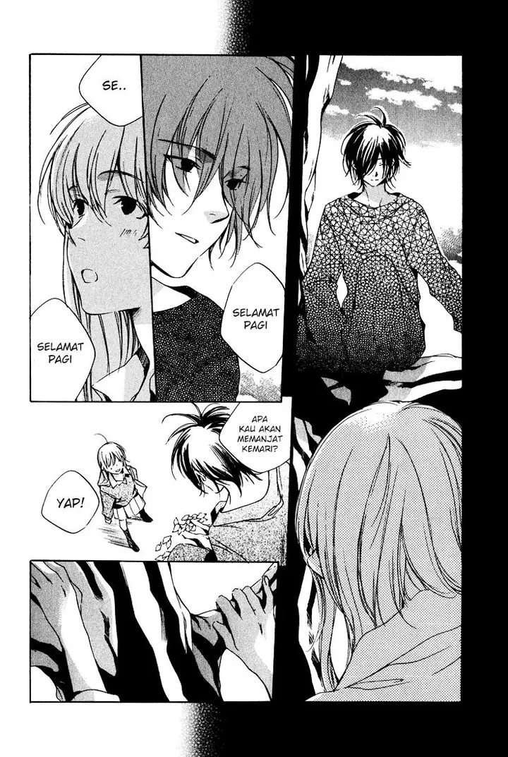 image-komik-kon-no-ki-konoha-chapter-00-21/40