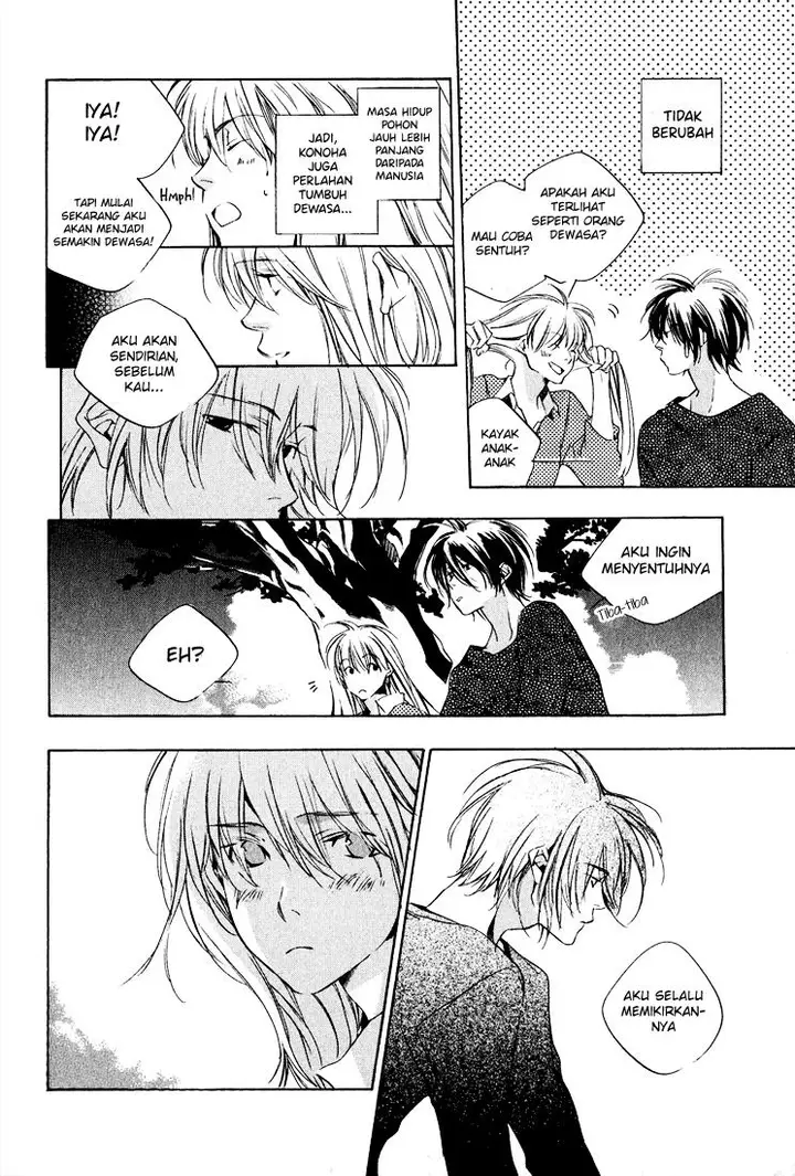 image-komik-kon-no-ki-konoha-chapter-00-23/40