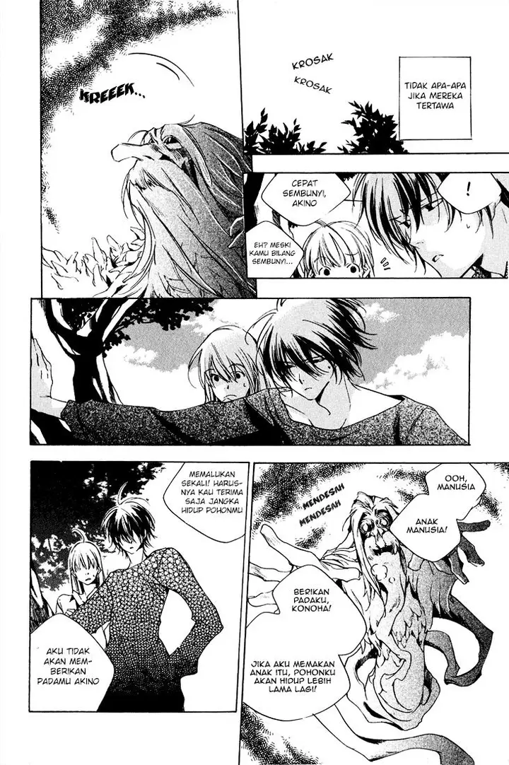 image-komik-kon-no-ki-konoha-chapter-00-25/40