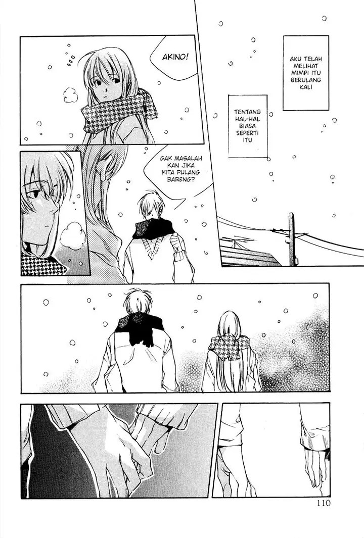 image-komik-kon-no-ki-konoha-chapter-00-29/40