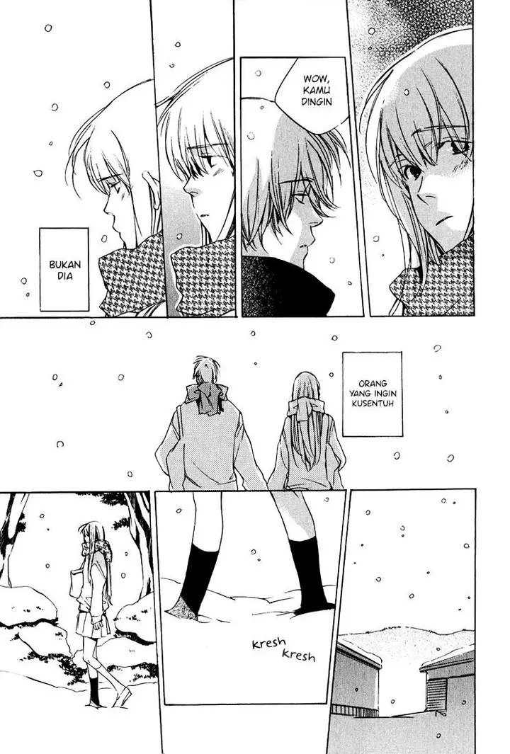 image-komik-kon-no-ki-konoha-chapter-00-30/40