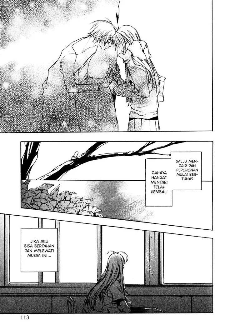 image-komik-kon-no-ki-konoha-chapter-00-32/40