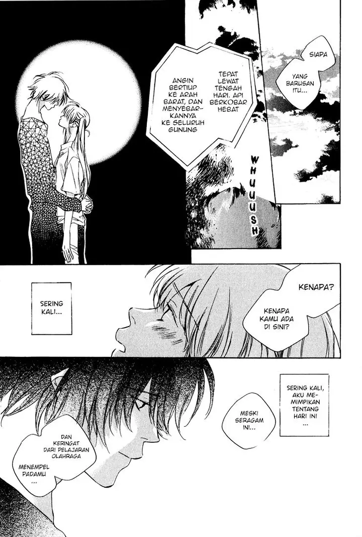 image-komik-kon-no-ki-konoha-chapter-00-36/40