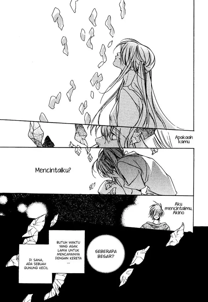 image-komik-kon-no-ki-konoha-chapter-00-38/40