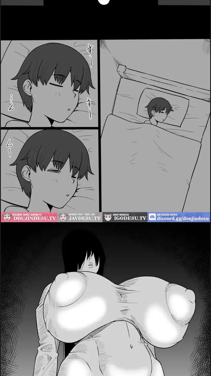 image-komik-kon-ya-mata-rei-no-onna-ga-chapter-01-end-2/36