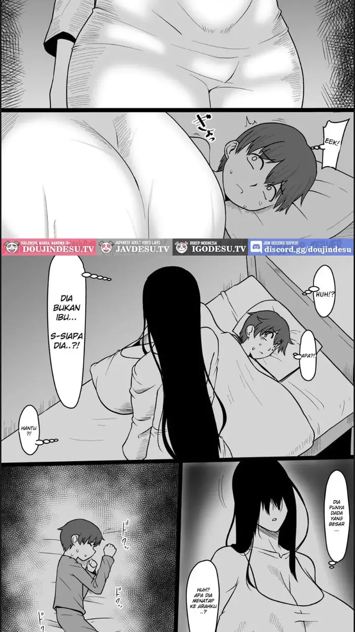 image-komik-kon-ya-mata-rei-no-onna-ga-chapter-01-end-3/36