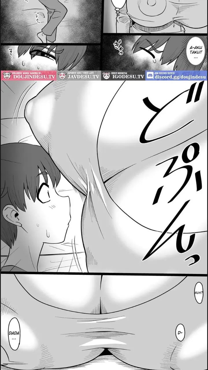 image-komik-kon-ya-mata-rei-no-onna-ga-chapter-01-end-4/36