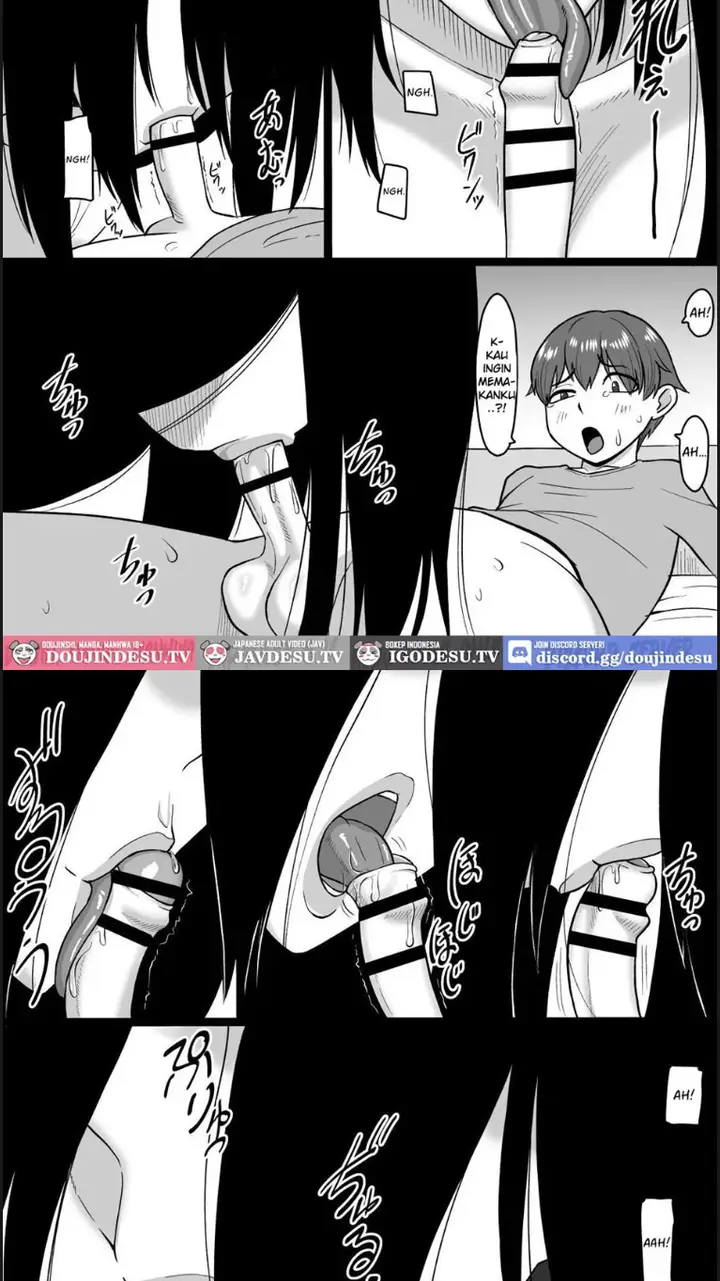 image-komik-kon-ya-mata-rei-no-onna-ga-chapter-01-end-11/36