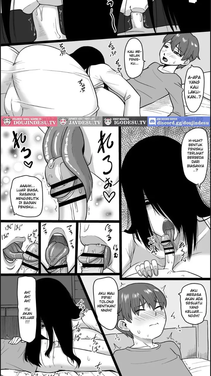 image-komik-kon-ya-mata-rei-no-onna-ga-chapter-01-end-12/36