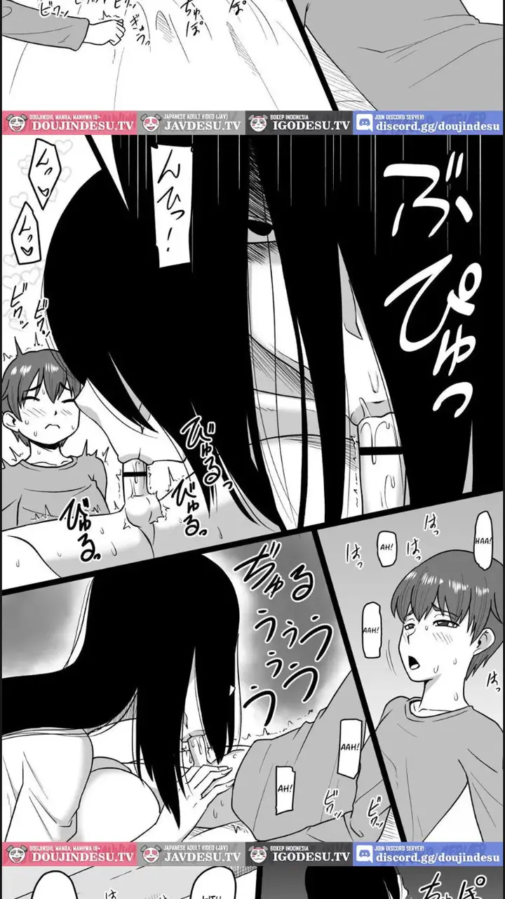 image-komik-kon-ya-mata-rei-no-onna-ga-chapter-01-end-13/36