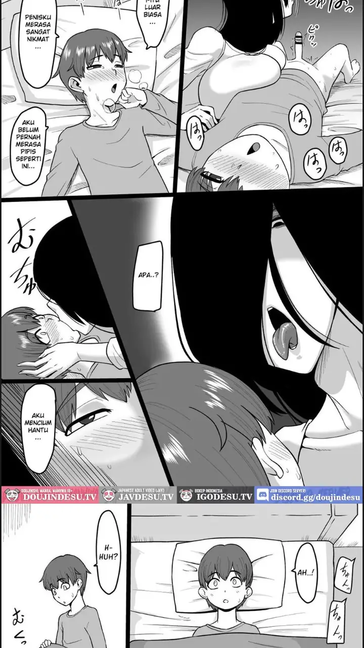 image-komik-kon-ya-mata-rei-no-onna-ga-chapter-01-end-14/36