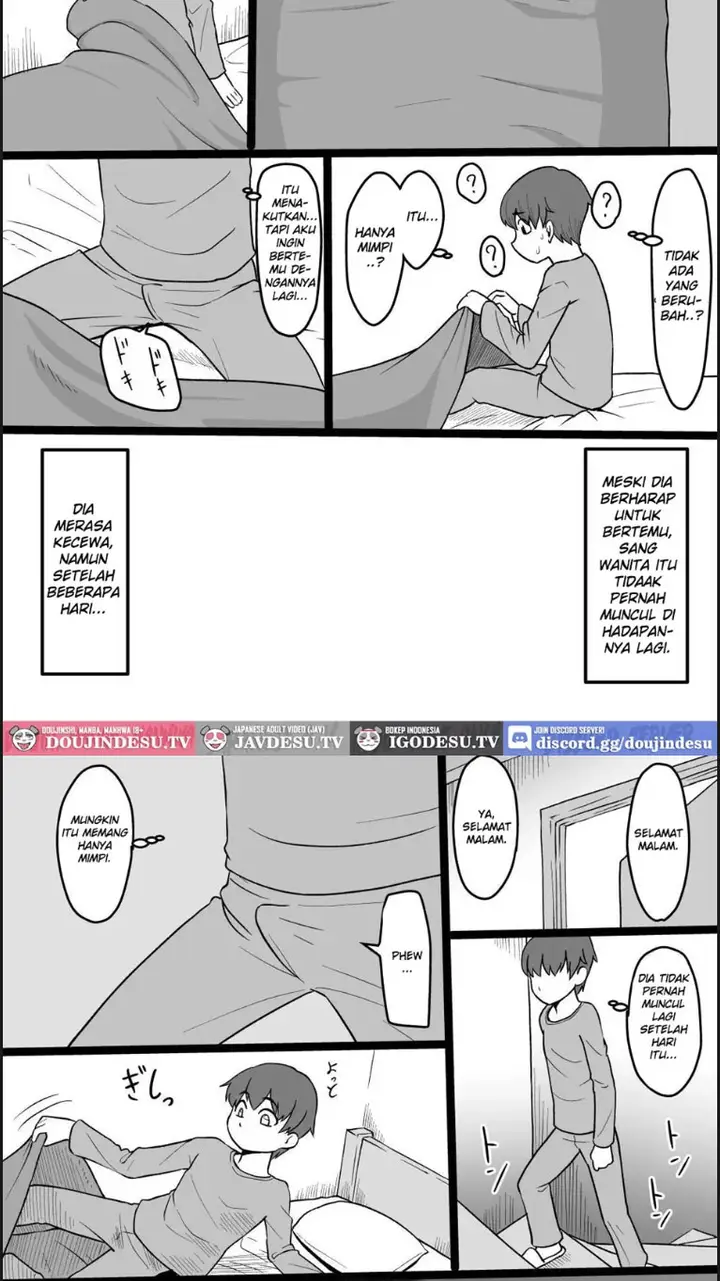 image-komik-kon-ya-mata-rei-no-onna-ga-chapter-01-end-15/36