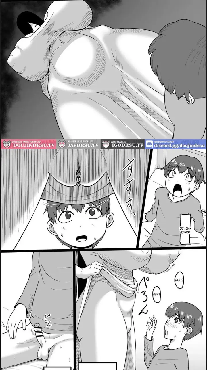 image-komik-kon-ya-mata-rei-no-onna-ga-chapter-01-end-16/36