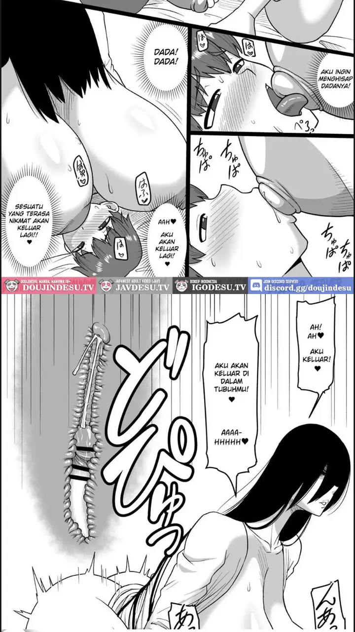 image-komik-kon-ya-mata-rei-no-onna-ga-chapter-01-end-20/36