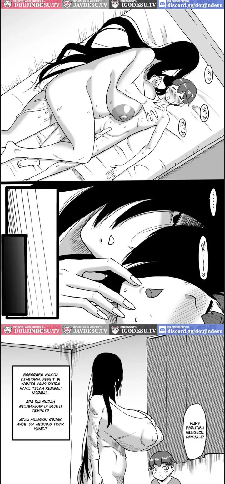 image-komik-kon-ya-mata-rei-no-onna-ga-chapter-01-end-34/36