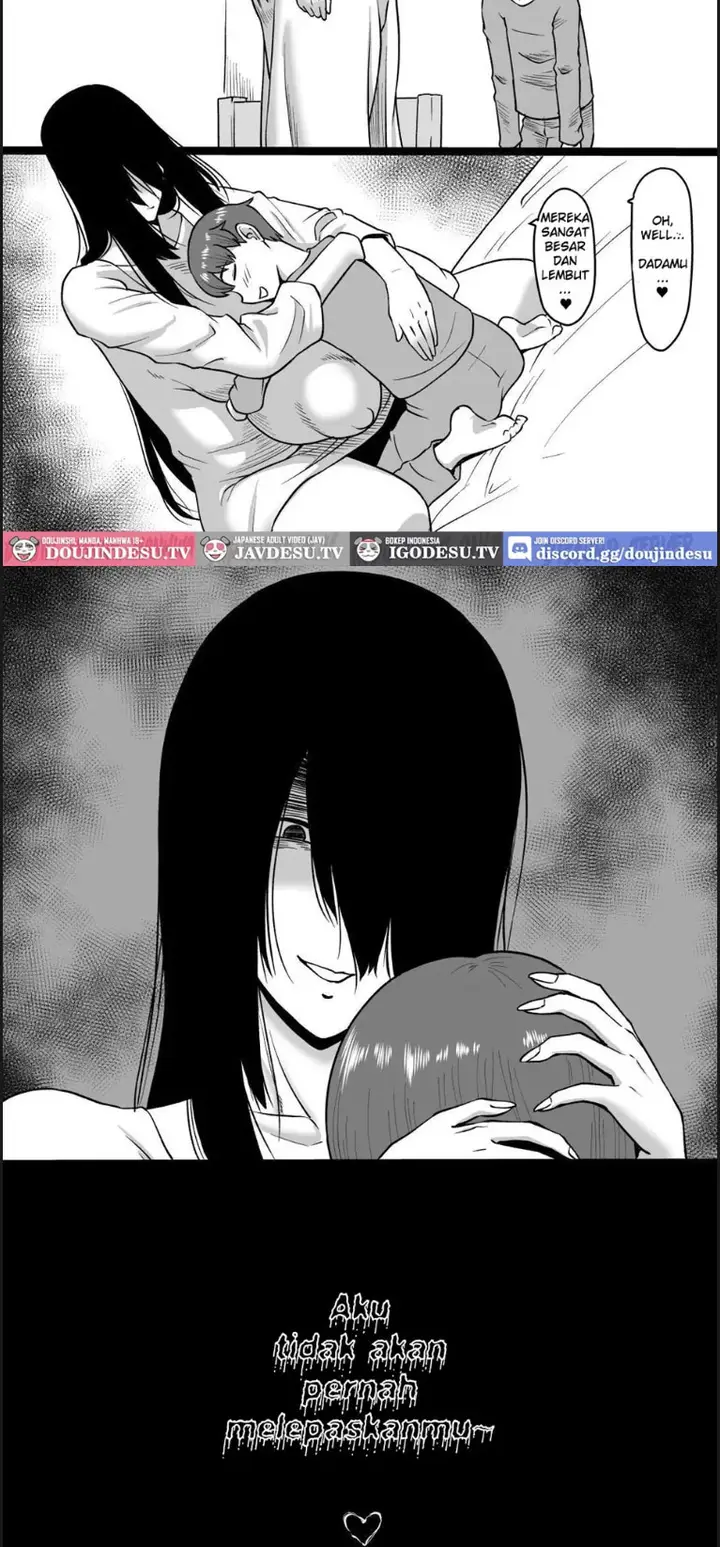 image-komik-kon-ya-mata-rei-no-onna-ga-chapter-01-end-35/36