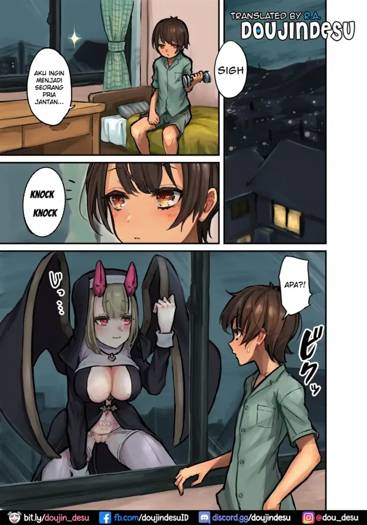 image-komik-konban-wa-sister-chapter-01-end-1/20