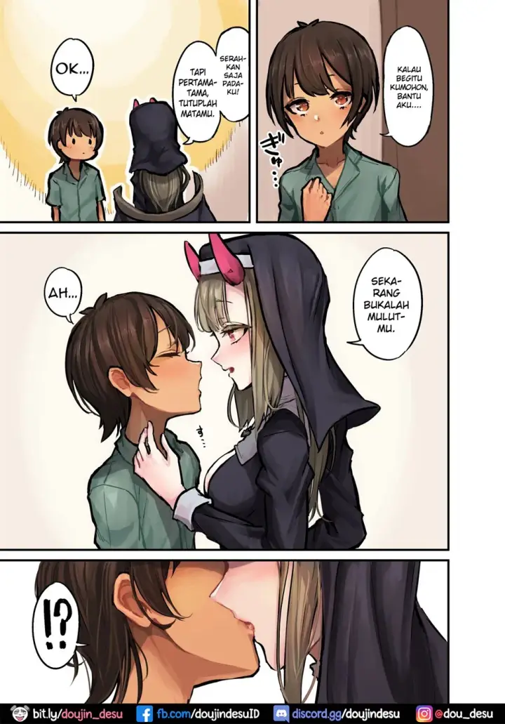 image-komik-konban-wa-sister-chapter-01-end-5/20