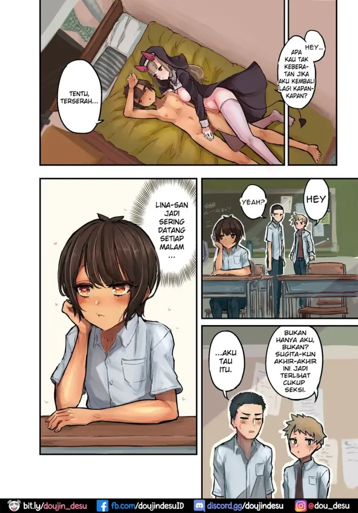 image-komik-konban-wa-sister-chapter-01-end-14/20