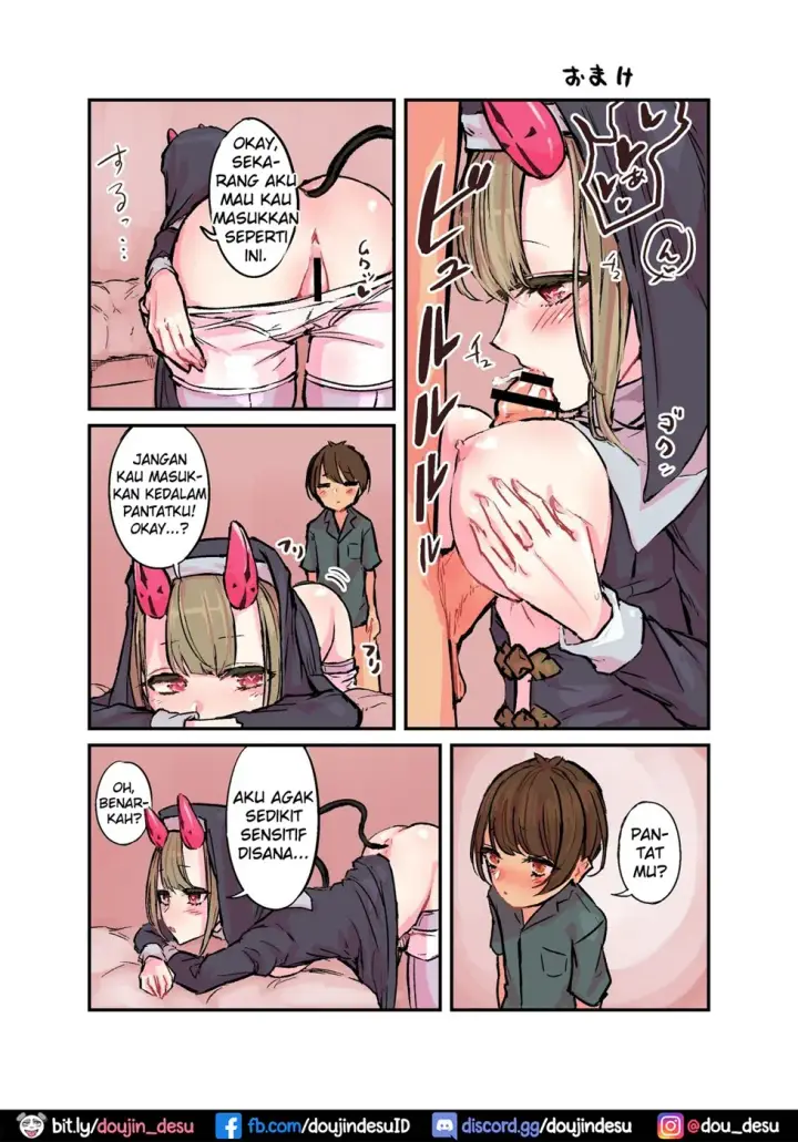 image-komik-konban-wa-sister-chapter-01-end-15/20