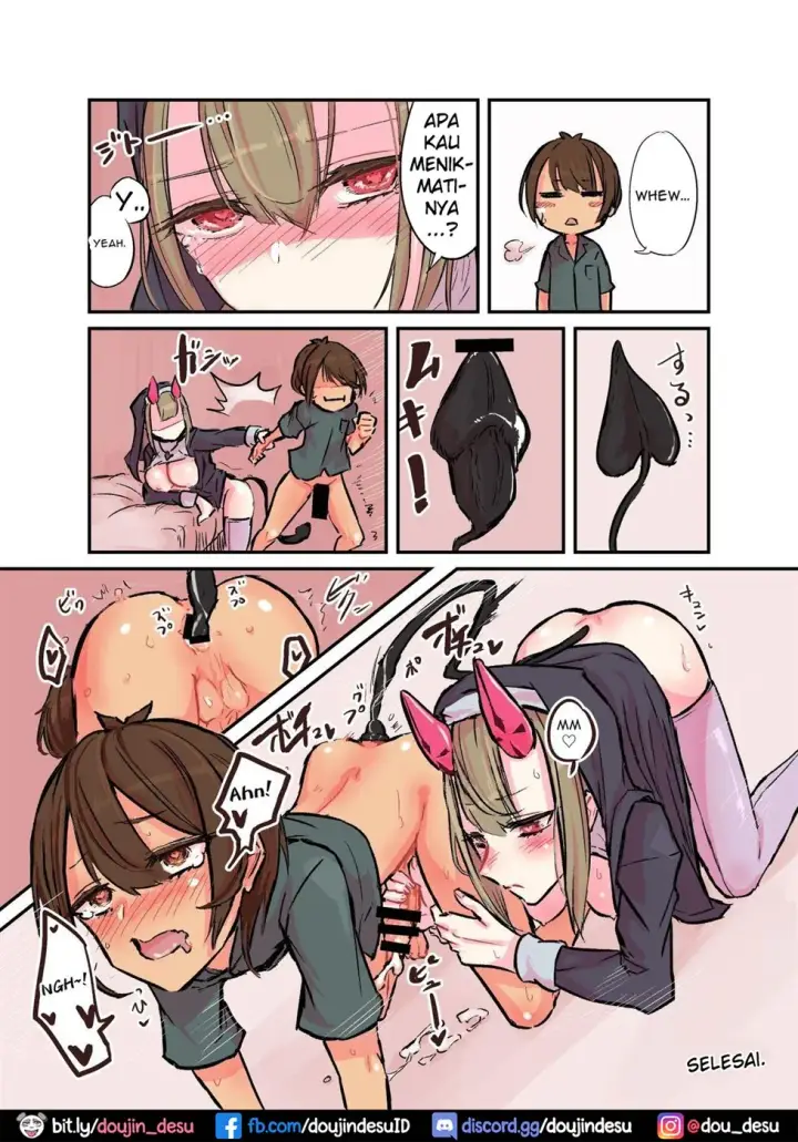 image-komik-konban-wa-sister-chapter-01-end-18/20