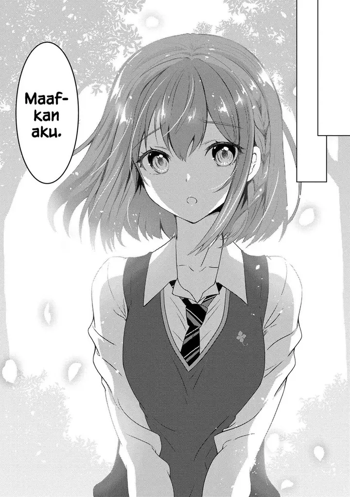 image-komik-konbini-goto-kara-tasuketa-jimi-tenin-ga-onaji-kurasu-no-ubude-kawaii-gyarudatta-chapter-1-5/44
