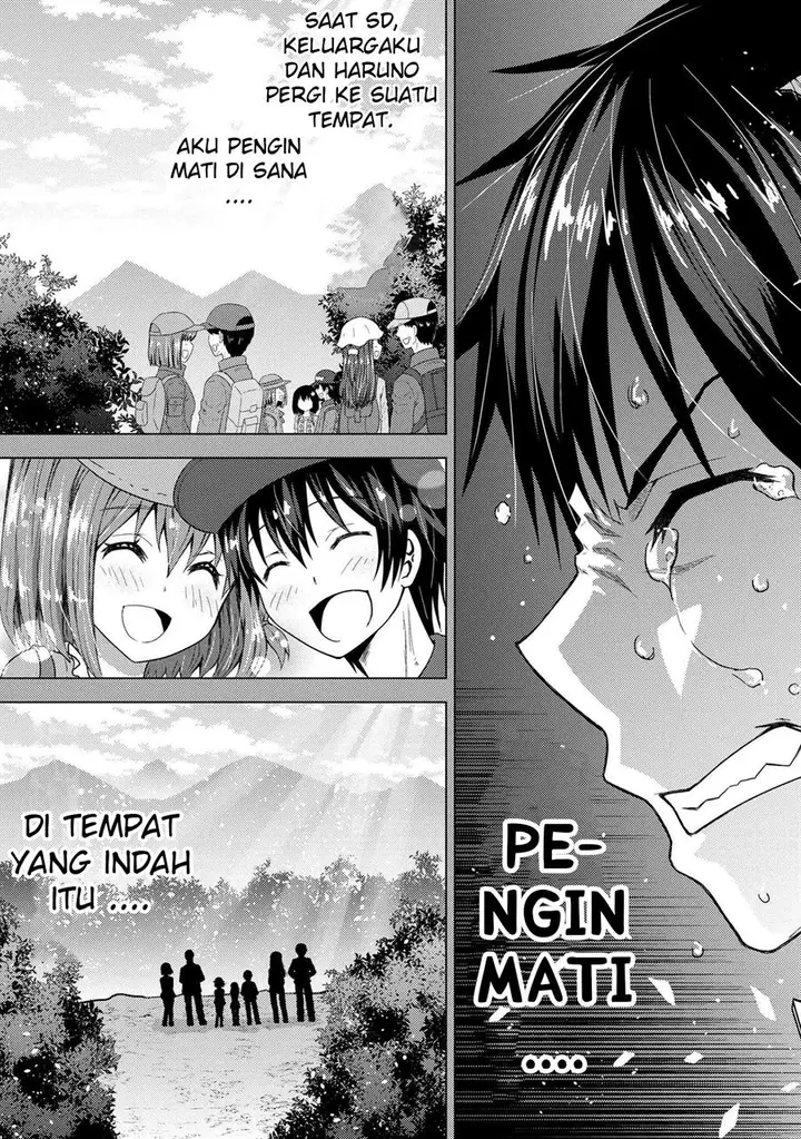 image-komik-konbini-goto-kara-tasuketa-jimi-tenin-ga-onaji-kurasu-no-ubude-kawaii-gyarudatta-chapter-1-8/44