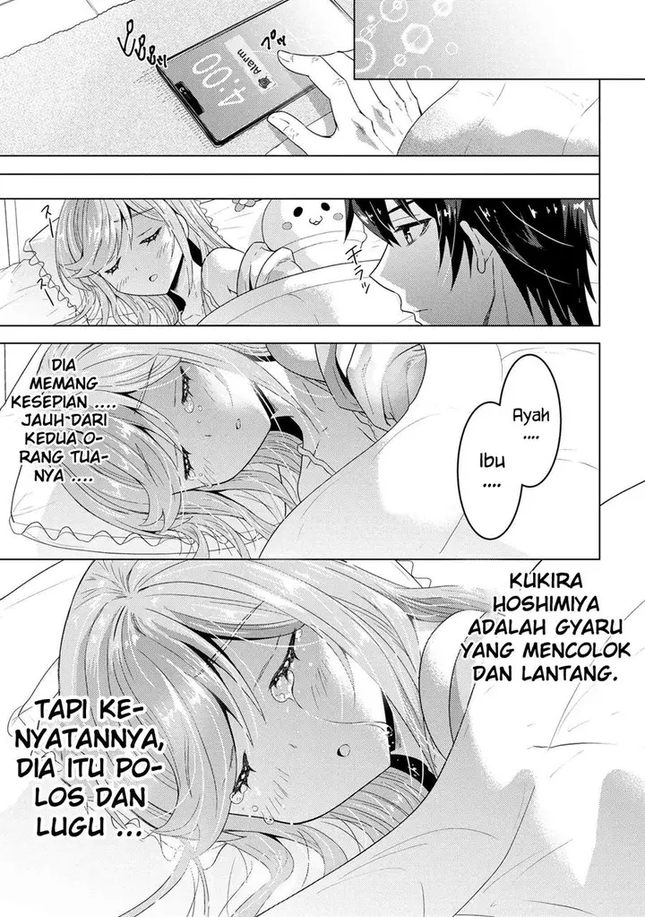 image-komik-konbini-goto-kara-tasuketa-jimi-tenin-ga-onaji-kurasu-no-ubude-kawaii-gyarudatta-chapter-1-38/44