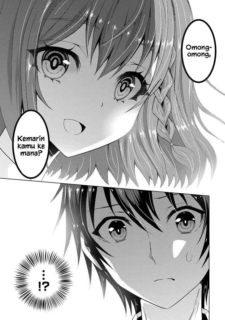 image-komik-konbini-goto-kara-tasuketa-jimi-tenin-ga-onaji-kurasu-no-ubude-kawaii-gyarudatta-chapter-1-42/44