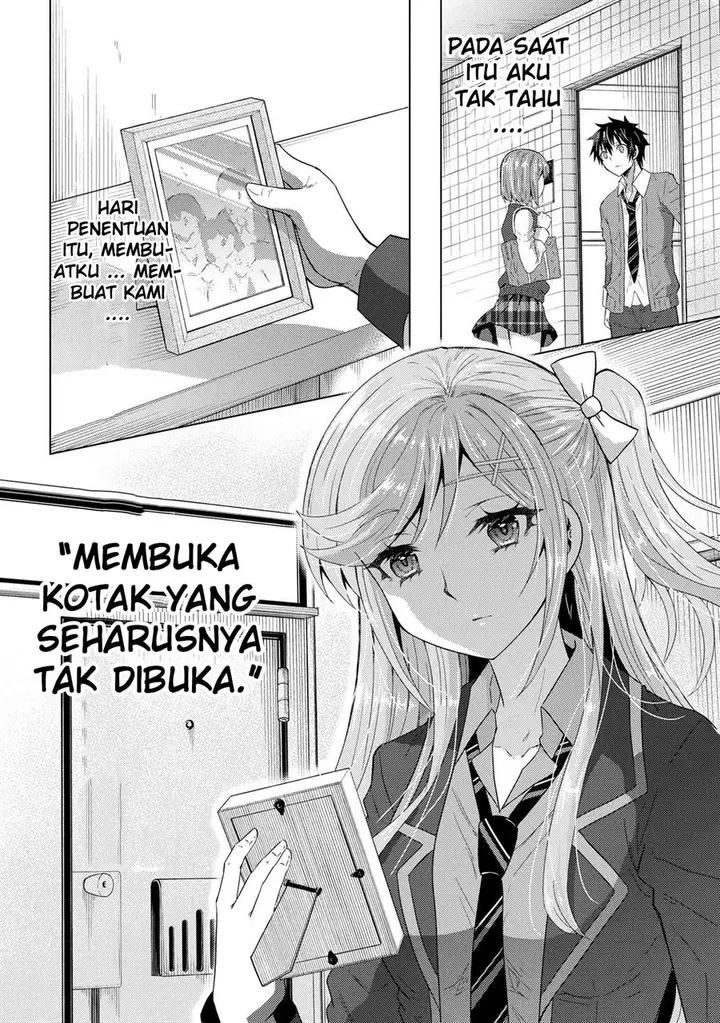 image-komik-konbini-goto-kara-tasuketa-jimi-tenin-ga-onaji-kurasu-no-ubude-kawaii-gyarudatta-chapter-1-43/44