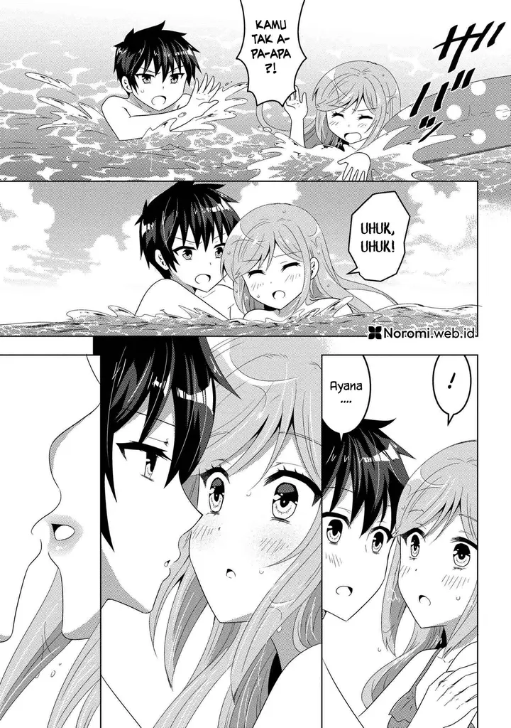 image-komik-konbini-goto-kara-tasuketa-jimi-tenin-ga-onaji-kurasu-no-ubude-kawaii-gyarudatta-chapter-10.1-4/14