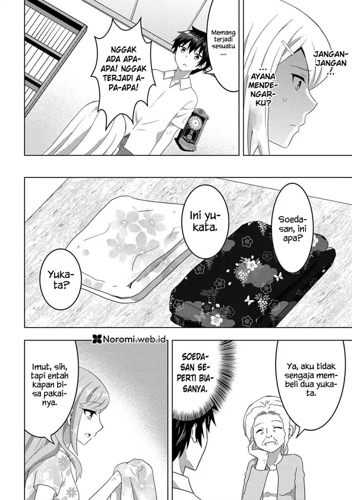 image-komik-konbini-goto-kara-tasuketa-jimi-tenin-ga-onaji-kurasu-no-ubude-kawaii-gyarudatta-chapter-10.2-4/19