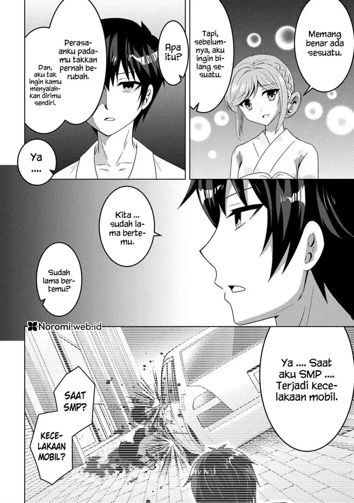 image-komik-konbini-goto-kara-tasuketa-jimi-tenin-ga-onaji-kurasu-no-ubude-kawaii-gyarudatta-chapter-10.2-13/19