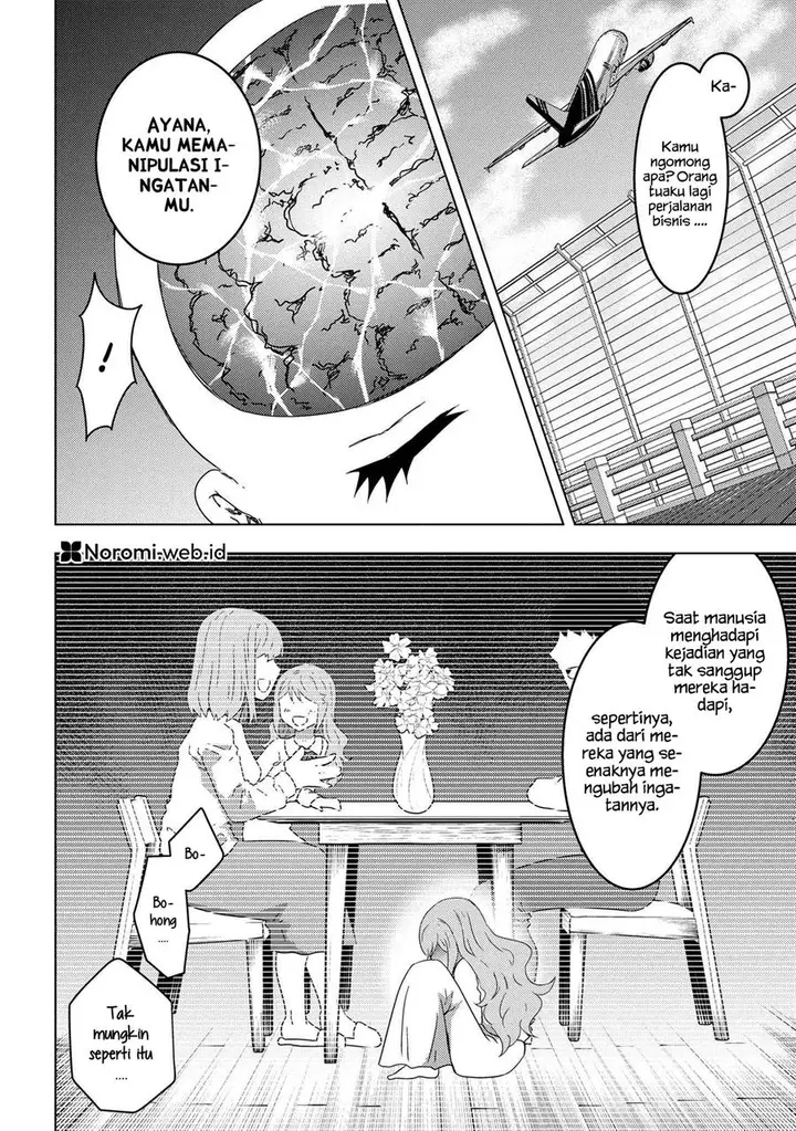 image-komik-konbini-goto-kara-tasuketa-jimi-tenin-ga-onaji-kurasu-no-ubude-kawaii-gyarudatta-chapter-10.2-15/19