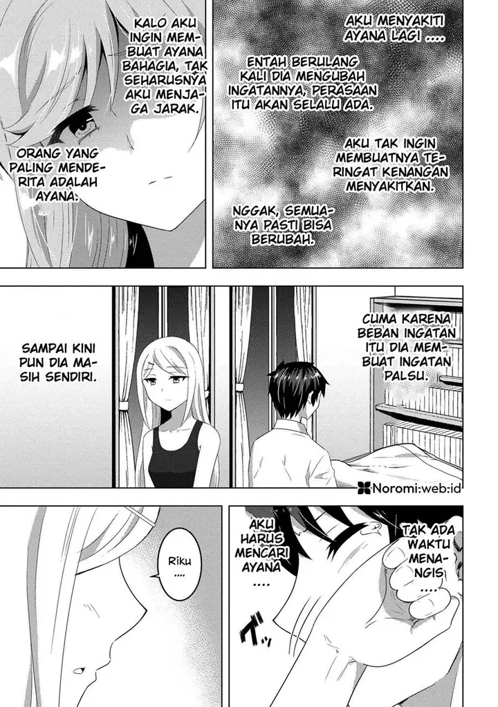 image-komik-konbini-goto-kara-tasuketa-jimi-tenin-ga-onaji-kurasu-no-ubude-kawaii-gyarudatta-chapter-11.1-8/12