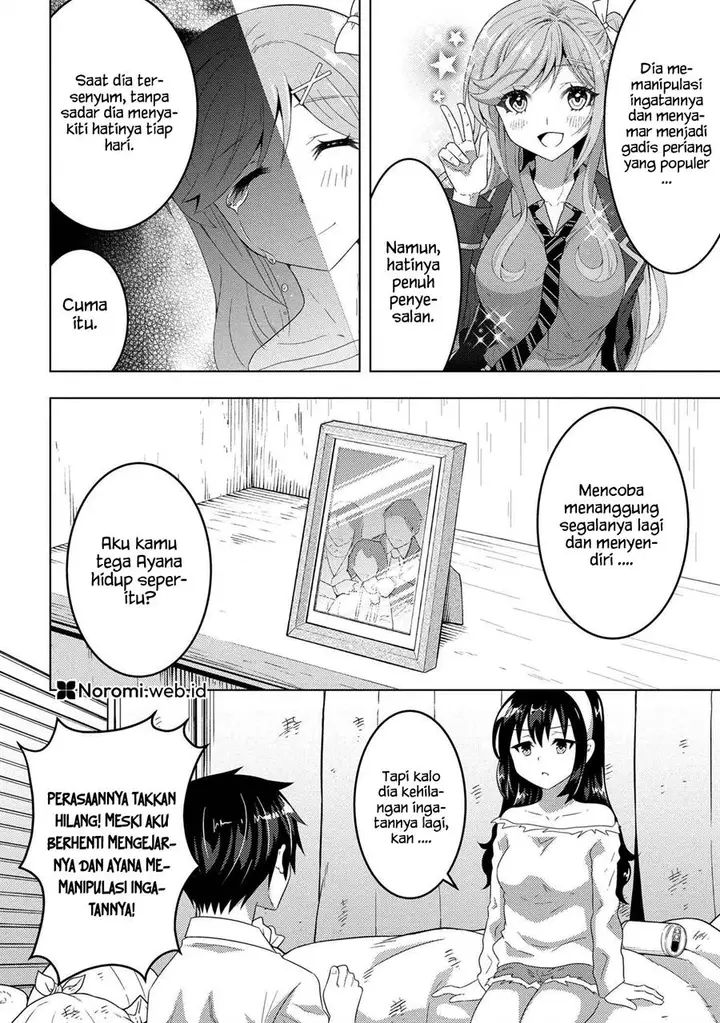 image-komik-konbini-goto-kara-tasuketa-jimi-tenin-ga-onaji-kurasu-no-ubude-kawaii-gyarudatta-chapter-11.2-17/23