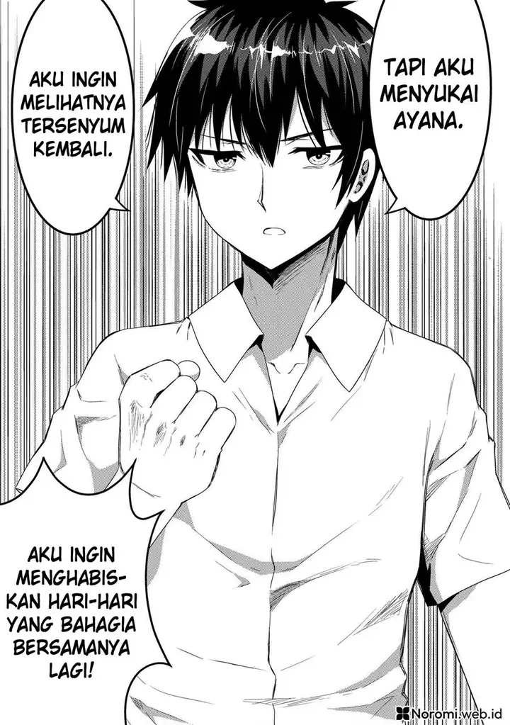 image-komik-konbini-goto-kara-tasuketa-jimi-tenin-ga-onaji-kurasu-no-ubude-kawaii-gyarudatta-chapter-11.2-19/23