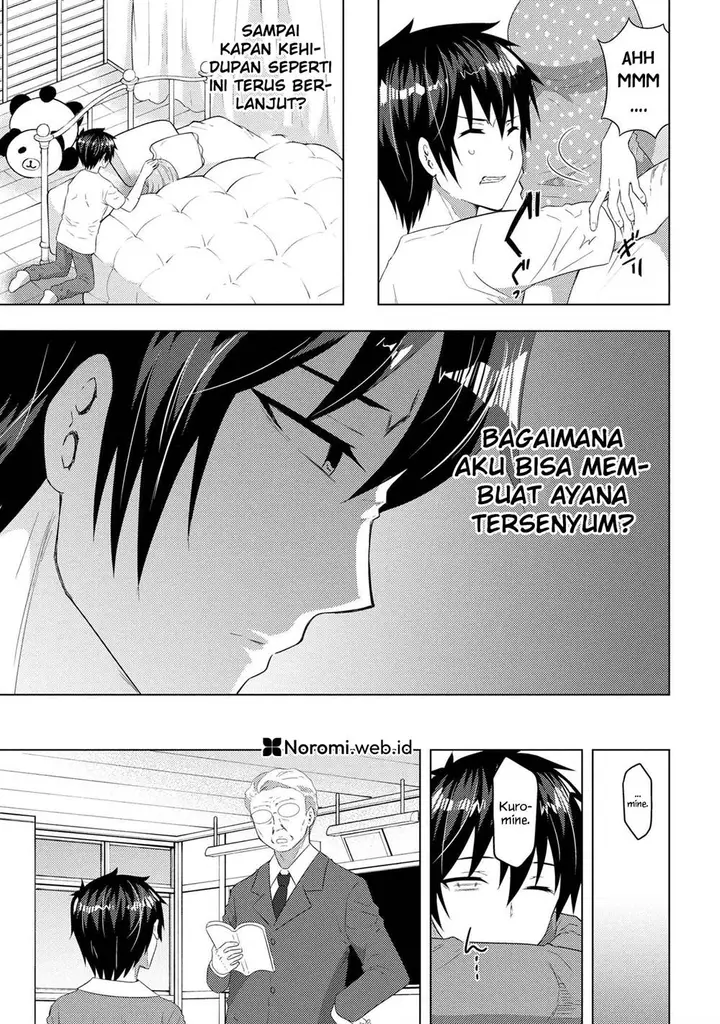 image-komik-konbini-goto-kara-tasuketa-jimi-tenin-ga-onaji-kurasu-no-ubude-kawaii-gyarudatta-chapter-12.2-5/19