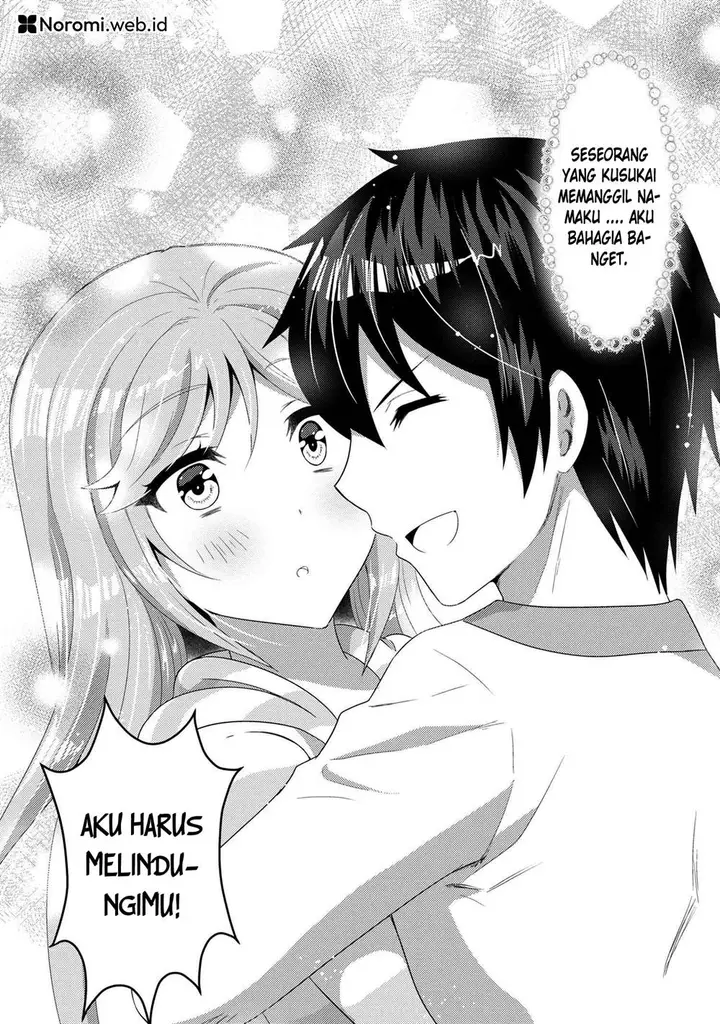 image-komik-konbini-goto-kara-tasuketa-jimi-tenin-ga-onaji-kurasu-no-ubude-kawaii-gyarudatta-chapter-12.2-17/19