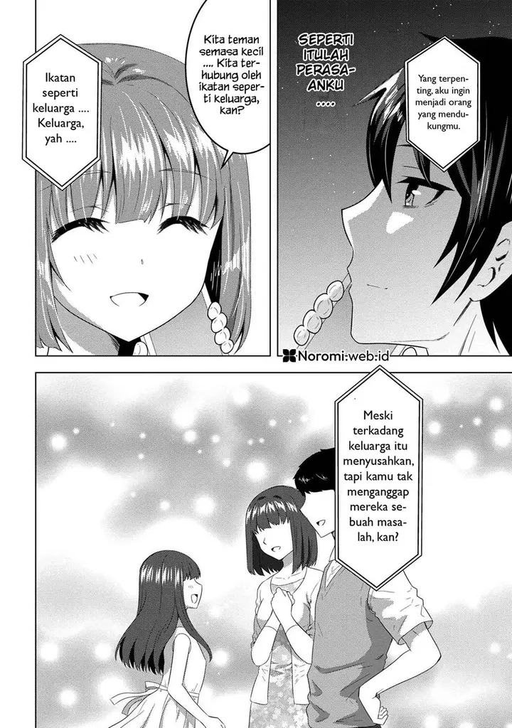 image-komik-konbini-goto-kara-tasuketa-jimi-tenin-ga-onaji-kurasu-no-ubude-kawaii-gyarudatta-chapter-13.1-15/18