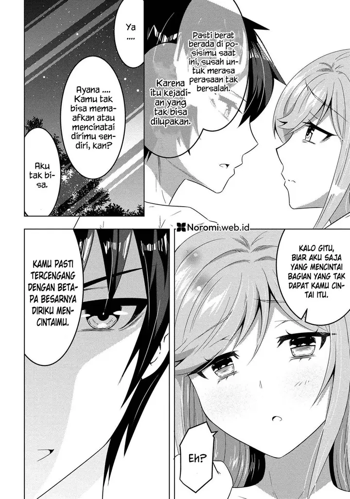 image-komik-konbini-goto-kara-tasuketa-jimi-tenin-ga-onaji-kurasu-no-ubude-kawaii-gyarudatta-chapter-13.2-2/22