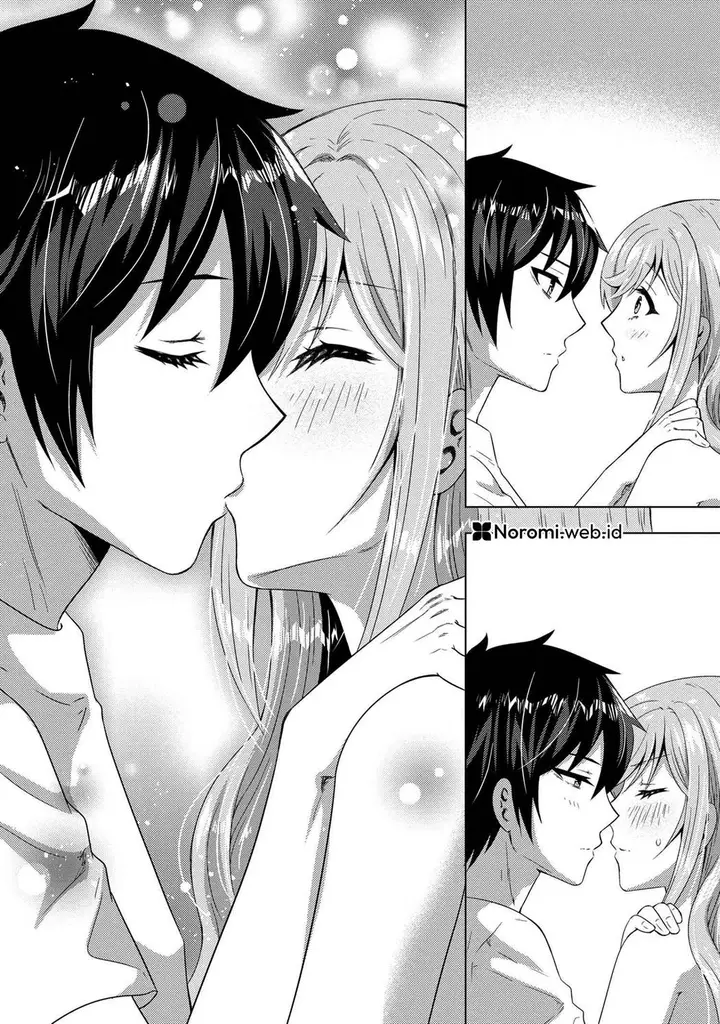 image-komik-konbini-goto-kara-tasuketa-jimi-tenin-ga-onaji-kurasu-no-ubude-kawaii-gyarudatta-chapter-13.2-5/22