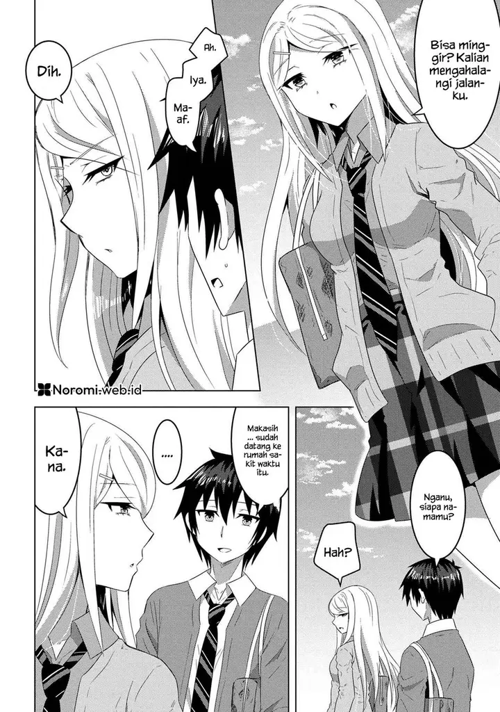 image-komik-konbini-goto-kara-tasuketa-jimi-tenin-ga-onaji-kurasu-no-ubude-kawaii-gyarudatta-chapter-15.1-13/21
