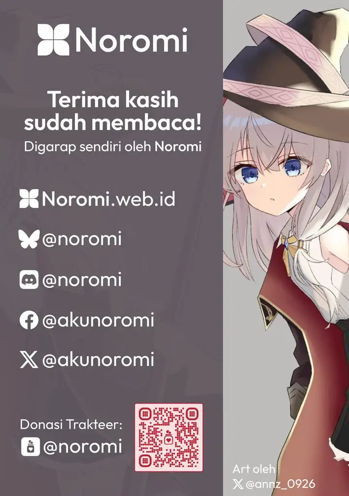 image-komik-konbini-goto-kara-tasuketa-jimi-tenin-ga-onaji-kurasu-no-ubude-kawaii-gyarudatta-chapter-15.1-20/21