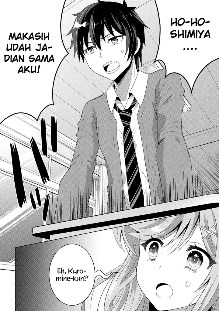 image-komik-konbini-goto-kara-tasuketa-jimi-tenin-ga-onaji-kurasu-no-ubude-kawaii-gyarudatta-chapter-2.1-6/16