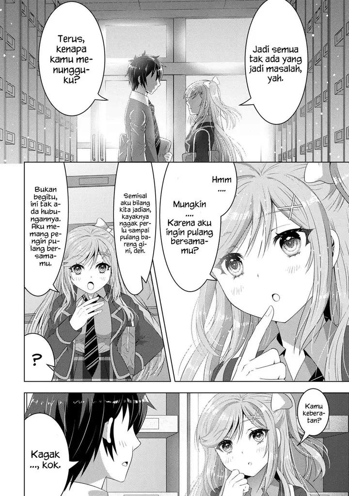 image-komik-konbini-goto-kara-tasuketa-jimi-tenin-ga-onaji-kurasu-no-ubude-kawaii-gyarudatta-chapter-2.1-13/16