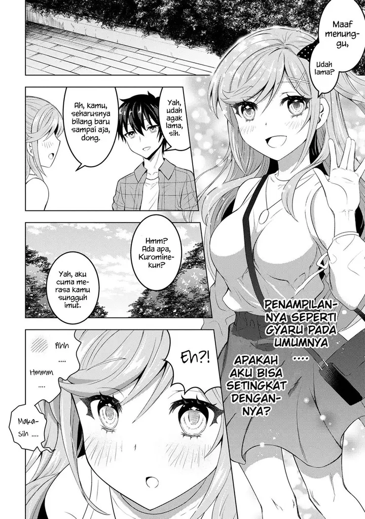 image-komik-konbini-goto-kara-tasuketa-jimi-tenin-ga-onaji-kurasu-no-ubude-kawaii-gyarudatta-chapter-2.2-7/16