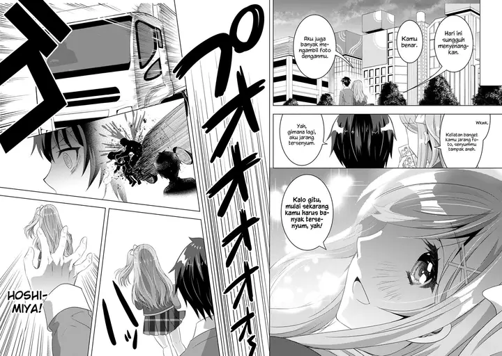 image-komik-konbini-goto-kara-tasuketa-jimi-tenin-ga-onaji-kurasu-no-ubude-kawaii-gyarudatta-chapter-2.2-11/16