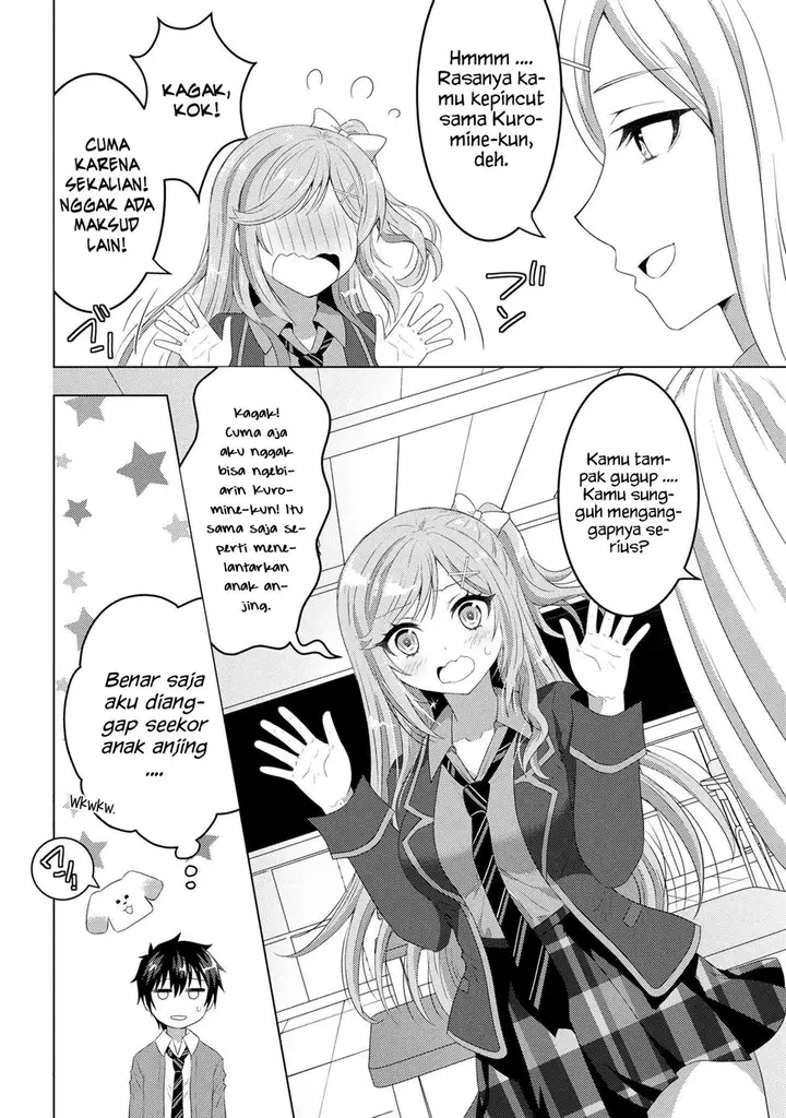 image-komik-konbini-goto-kara-tasuketa-jimi-tenin-ga-onaji-kurasu-no-ubude-kawaii-gyarudatta-chapter-3.1-7/14